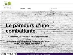 Sites similar to editionsdemortagne.com