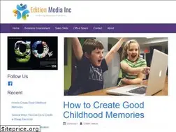 Sites similar to editionsdubuech.com