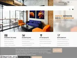 Sites similar to editionsducurieux.com