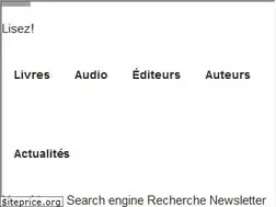 Sites similar to editionsfirst.fr