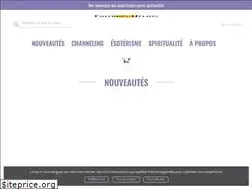 Sites similar to editionshelios.com