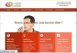 Sites similar to editionsjuridiquespratiques.com