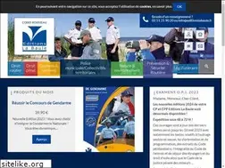 Sites similar to editionslabaule.fr