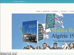 Sites similar to editionsladecouverte.fr