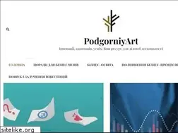 Sites similar to editionslaurekane.com