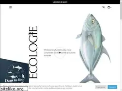 Sites similar to editionsmkf.com