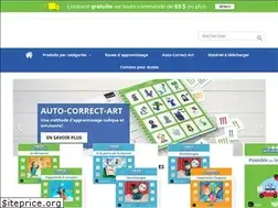Sites similar to editionsrdl.com