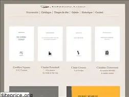 Sites similar to editionsunes.fr