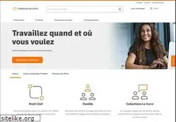 Sites similar to editionsyvonblais.com
