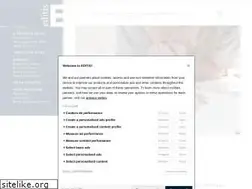 Sites similar to editis.com