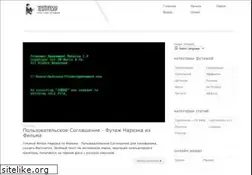 Sites similar to editlw.ru