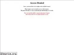 Sites similar to editmd.com