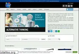 Sites similar to editmicro.co.za