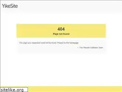 Sites similar to editmy.website