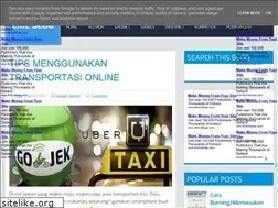 Sites similar to editmycomputer.blogspot.com