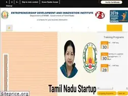 Sites similar to editn.in