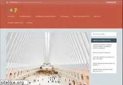 Sites similar to edito-matieres-premieres.fr