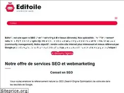 Sites similar to editoile.fr