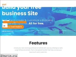 Sites similar to editor.puzl.com