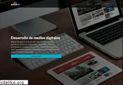 Sites similar to editor80.com