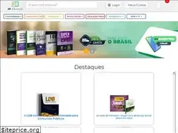 Sites similar to editora2b.com.br