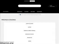 Sites similar to editoraauster.com.br