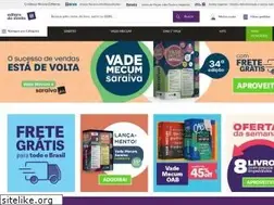 Sites similar to editoradodireito.com.br