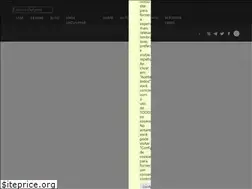 Sites similar to editoraelefante.com.br