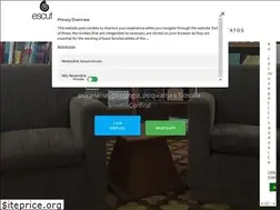 Sites similar to editoraescuta.com.br