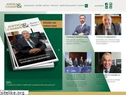 Sites similar to editorajc.com.br