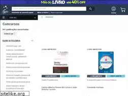 Sites similar to editorametodo.com.br