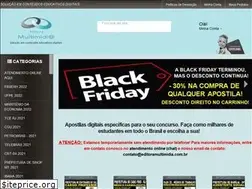 Sites similar to editoramultimidia.com.br