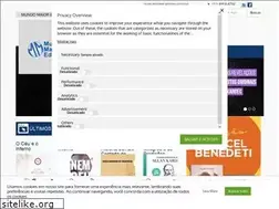 Sites similar to editoramundomaior.com.br