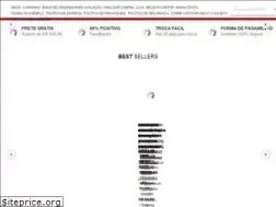 Sites similar to editoranovoconceito.com.br