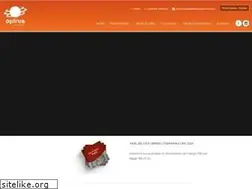 Sites similar to editoraopirus.com.br