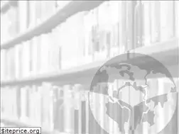 Sites similar to editorapangeia.com.br