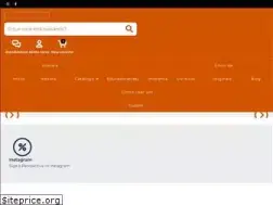 Sites similar to editoraperspectiva.com.br