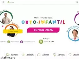 Sites similar to editoraplena.com.br