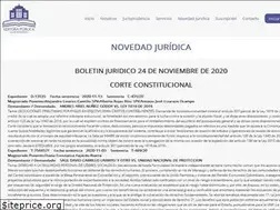 Sites similar to editorapublica.com