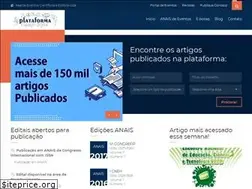 Sites similar to editorarealize.com.br
