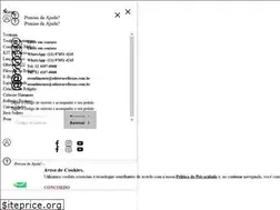 Sites similar to editorareflexao.com.br