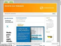 Sites similar to editorart.wordpress.com