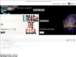 Sites similar to editoraseguinte.com.br