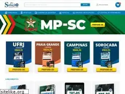 Sites similar to editorasolucao.com.br