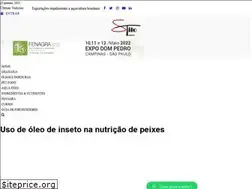 Sites similar to editorastilo.com.br