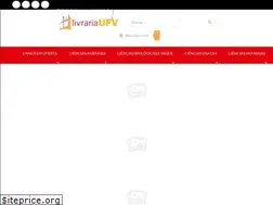 Sites similar to editoraufv.com.br