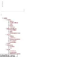 Sites similar to editoraunicamp.com.br