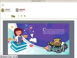 Sites similar to editoraveracruz.gob.mx