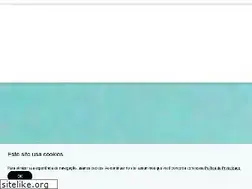 Sites similar to editoravoo.com.br