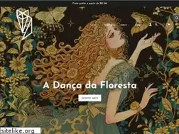 Sites similar to editorawish.com.br